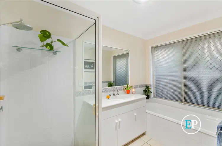 Seventh view of Homely house listing, 23 Coleraine Street, Annandale QLD 4814