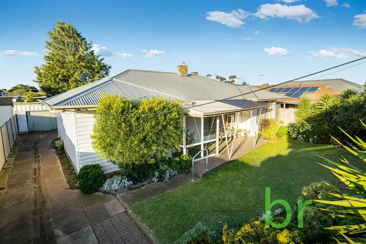147 Rennie Street, Lara VIC 3212