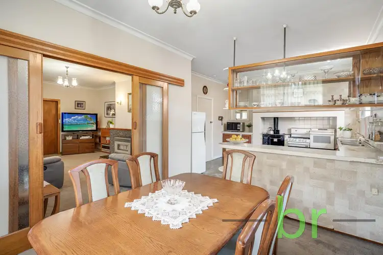 Fourth view of Homely house listing, 147 Rennie Street, Lara VIC 3212