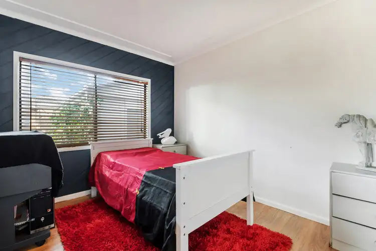Sixth view of Homely house listing, 14 Garran Street, Fairfield West NSW 2165