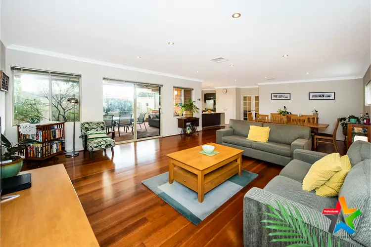 89 Second Avenue, Bassendean WA 6054