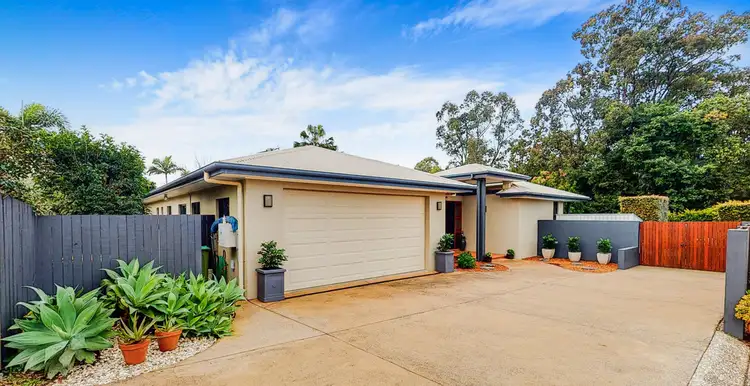 49a Furness Drive, Tewantin QLD 4565