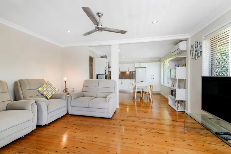 Third view of Homely house listing, 36 Chalmers Street, Port Macquarie NSW 2444