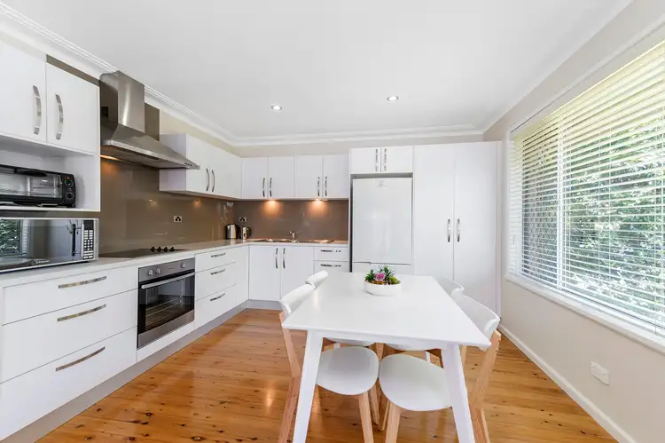 Fourth view of Homely house listing, 36 Chalmers Street, Port Macquarie NSW 2444