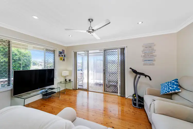 Fifth view of Homely house listing, 36 Chalmers Street, Port Macquarie NSW 2444