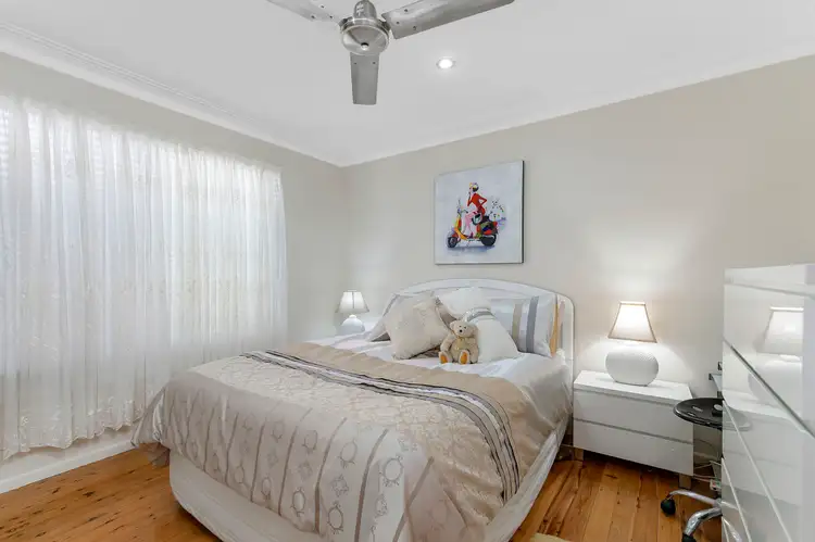 Sixth view of Homely house listing, 36 Chalmers Street, Port Macquarie NSW 2444