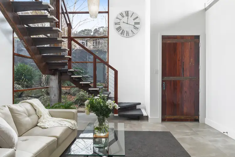 Third view of Homely house listing, 19 DeGaris Street, Mount Gambier SA 5290