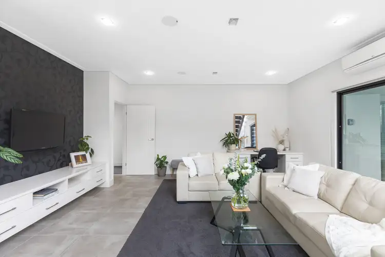 Fourth view of Homely house listing, 19 DeGaris Street, Mount Gambier SA 5290