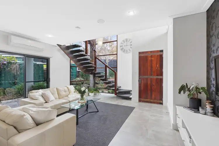 Fifth view of Homely house listing, 19 DeGaris Street, Mount Gambier SA 5290