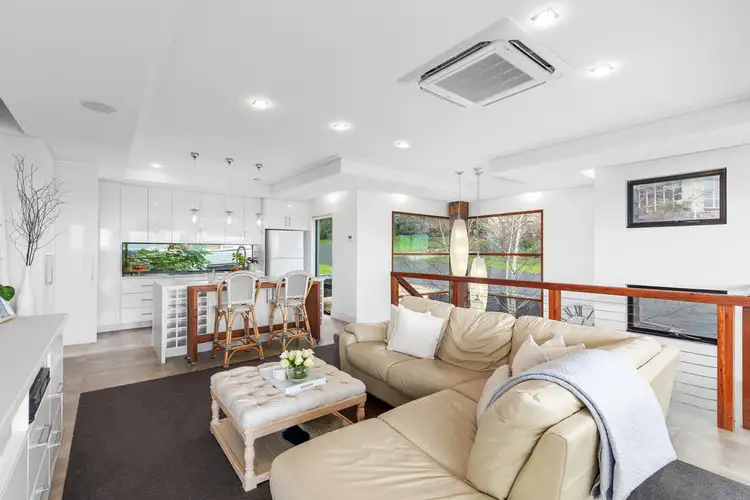 Sixth view of Homely house listing, 19 DeGaris Street, Mount Gambier SA 5290