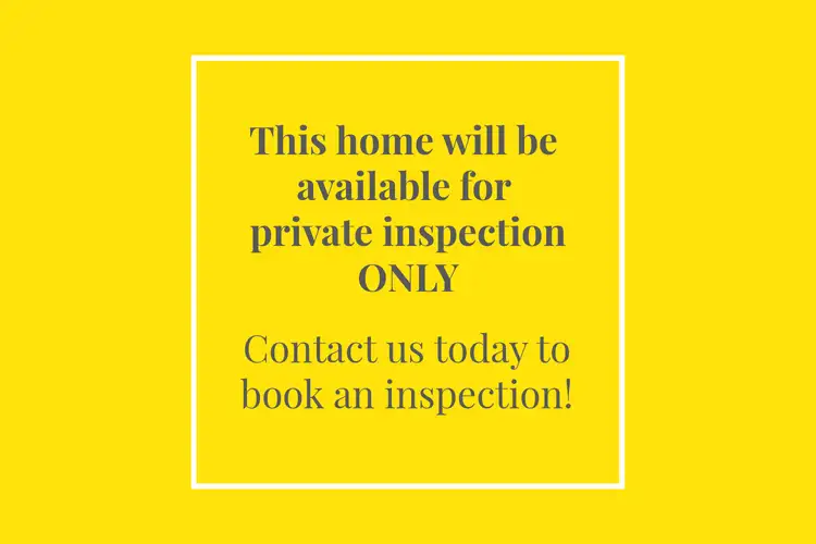 Second view of Homely house listing, 21 Mock Street, Forest Hill VIC 3131