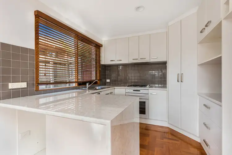 Sixth view of Homely house listing, 21 Mock Street, Forest Hill VIC 3131