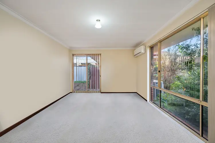 Fourth view of Homely villa listing, 2/40 Third Avenue, Mount Lawley WA 6050