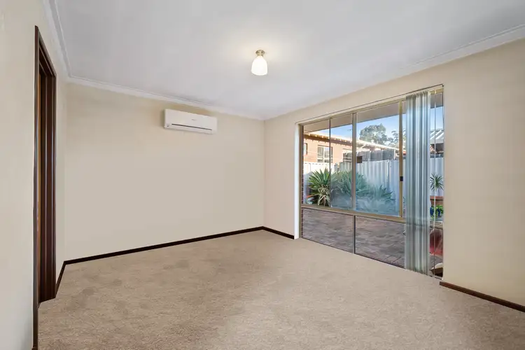Sixth view of Homely villa listing, 2/40 Third Avenue, Mount Lawley WA 6050