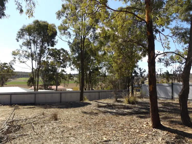 Second view of Homely land listing, 6 Trace, Brooklands QLD 4615