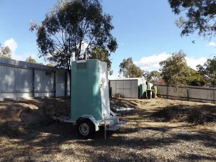 Fourth view of Homely land listing, 6 Trace, Brooklands QLD 4615
