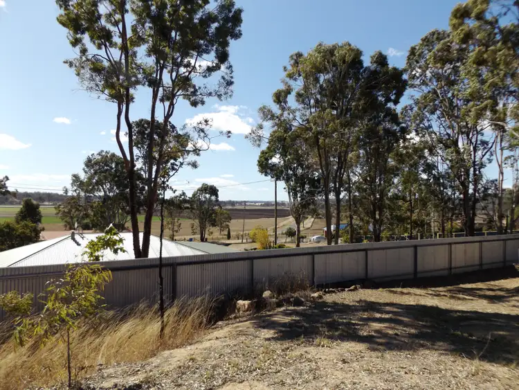 Sixth view of Homely land listing, 6 Trace, Brooklands QLD 4615