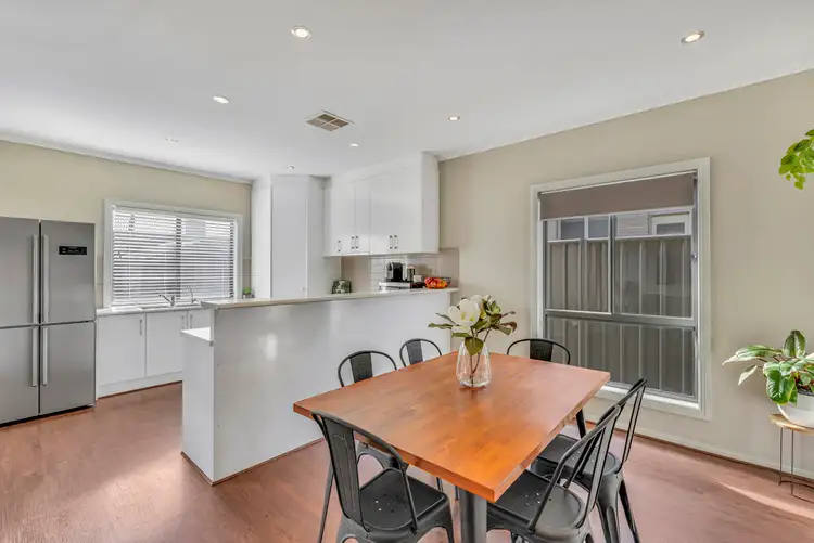 Third view of Homely house listing, 88 Biturro Street, Largs North SA 5016