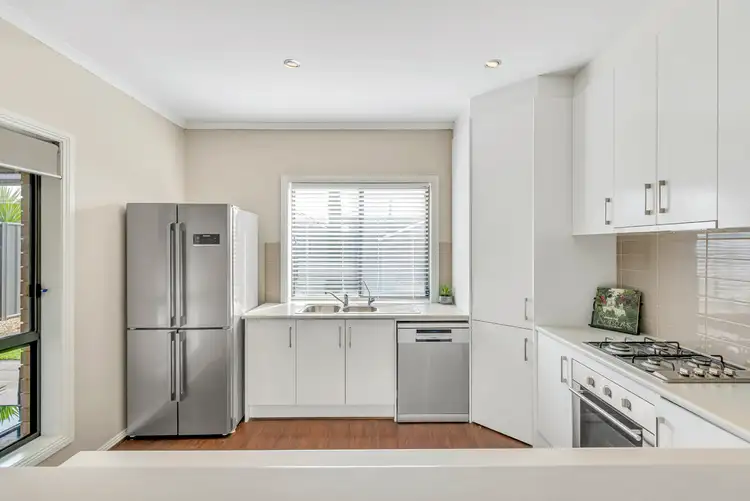 Fourth view of Homely house listing, 88 Biturro Street, Largs North SA 5016