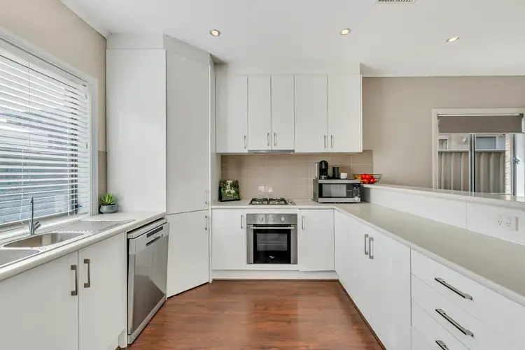 Fifth view of Homely house listing, 88 Biturro Street, Largs North SA 5016