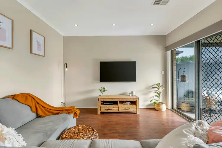 Sixth view of Homely house listing, 88 Biturro Street, Largs North SA 5016