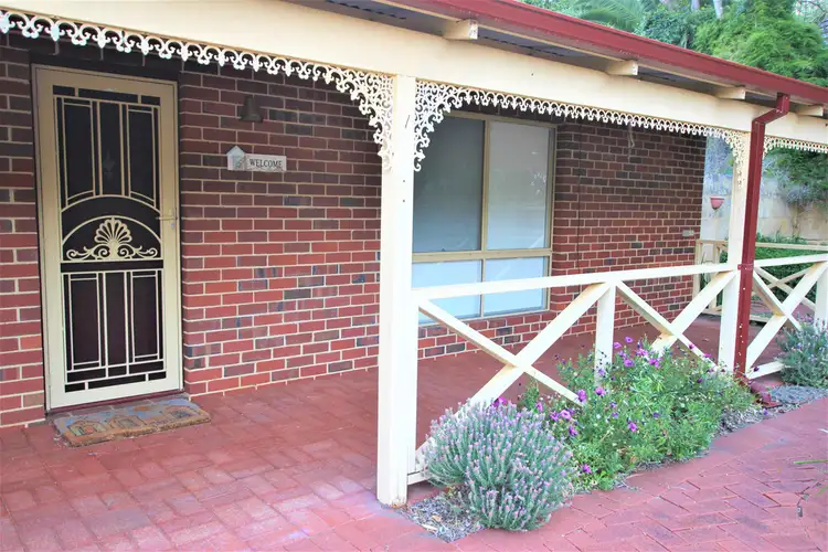 Third view of Homely house listing, 43 Fairway Terrace, Preston Beach WA 6215
