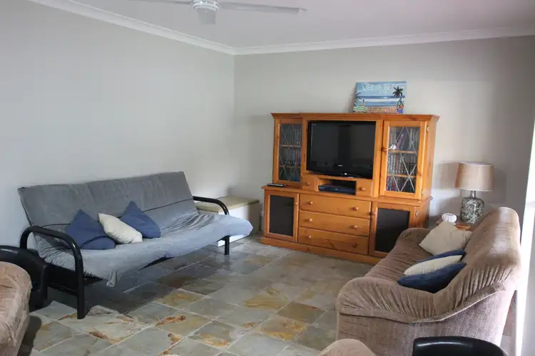 Fifth view of Homely house listing, 43 Fairway Terrace, Preston Beach WA 6215