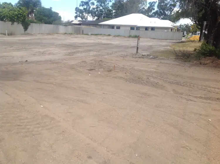 Lot 1 @ 10 Manston Road, Thornlie WA 6108