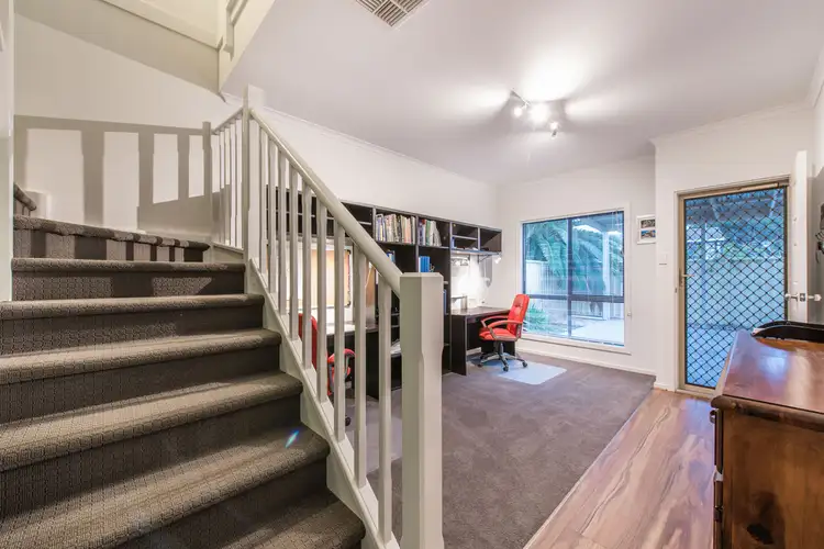 Fifth view of Homely house listing, 18A Old Honeypot Road, Port Noarlunga SA 5167