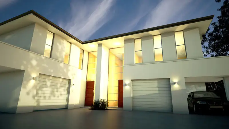 Main view of Homely house listing, Address available on request