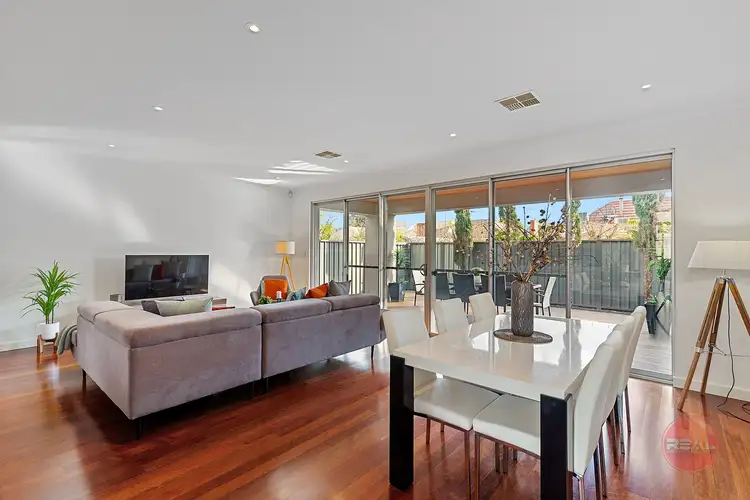 Fourth view of Homely house listing, Address available on request