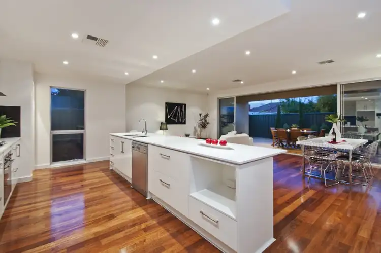 Fifth view of Homely house listing, Address available on request