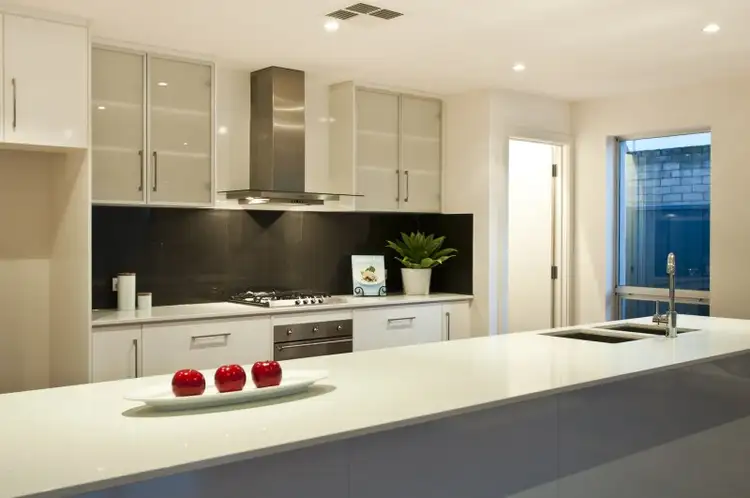 Sixth view of Homely house listing, Address available on request