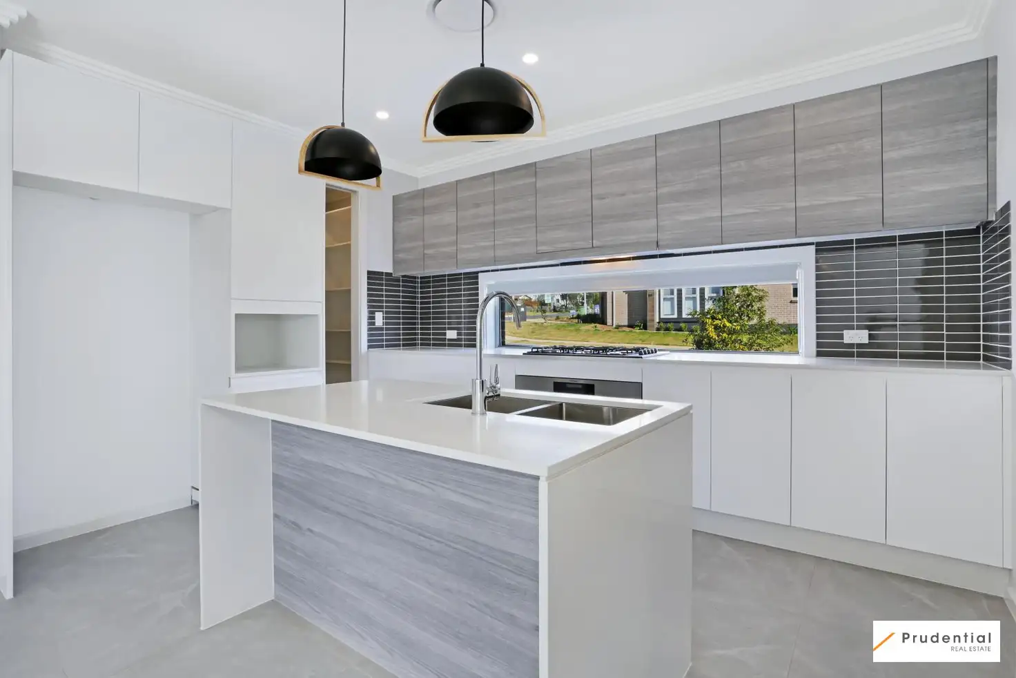 Main view of Homely house listing, 2 Station Master Avenue, Thirlmere NSW 2572
