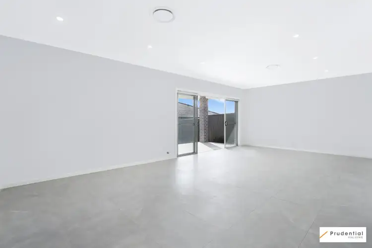 Fourth view of Homely house listing, 2 Station Master Avenue, Thirlmere NSW 2572