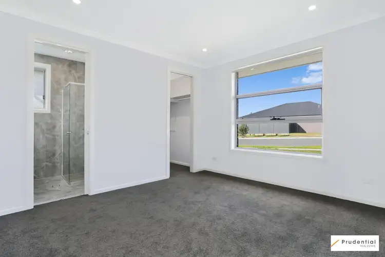 Sixth view of Homely house listing, 2 Station Master Avenue, Thirlmere NSW 2572