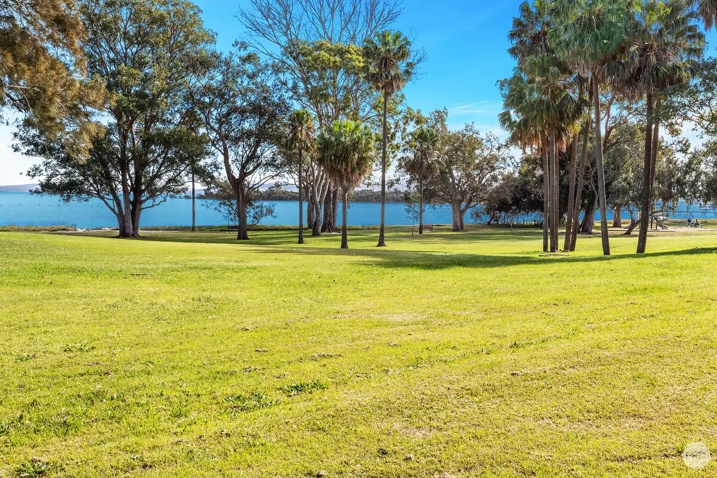 Main view of Homely house listing, 40 Cromarty Road, Soldiers Point NSW 2317