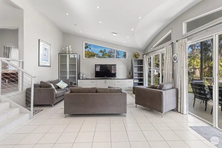 Fifth view of Homely house listing, 40 Cromarty Road, Soldiers Point NSW 2317