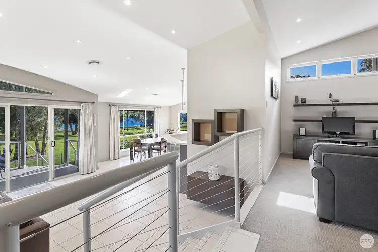 Seventh view of Homely house listing, 40 Cromarty Road, Soldiers Point NSW 2317