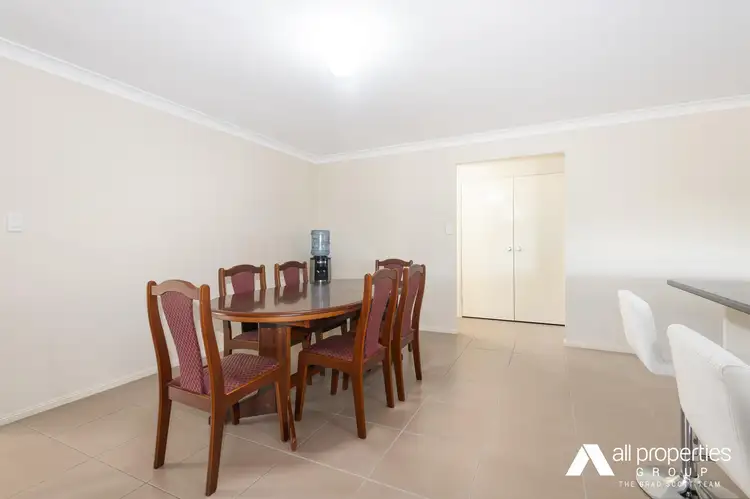 Sixth view of Homely house listing, 9-15 Peta Court, Cedar Vale QLD 4285
