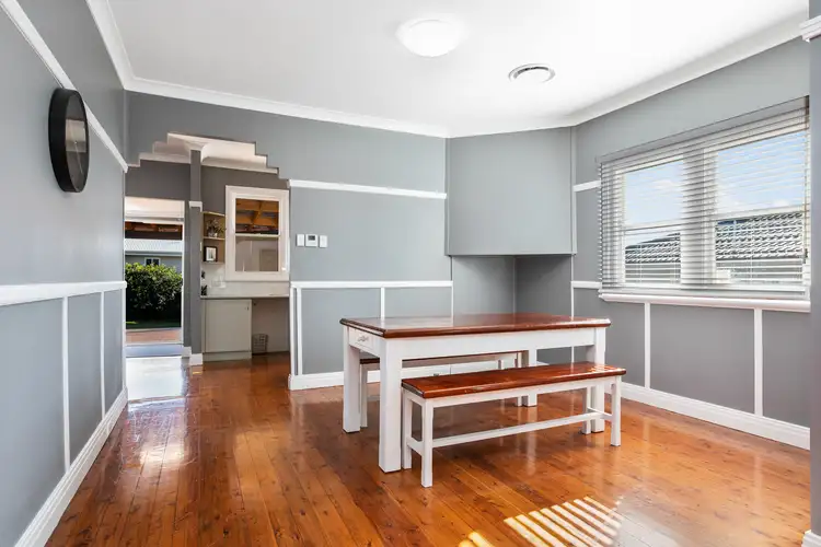 Sixth view of Homely house listing, 65A Narang Street, East Maitland NSW 2323