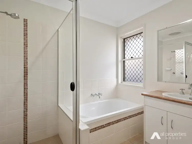 Seventh view of Homely house listing, 5 Jonic Drive, Goodna QLD 4300