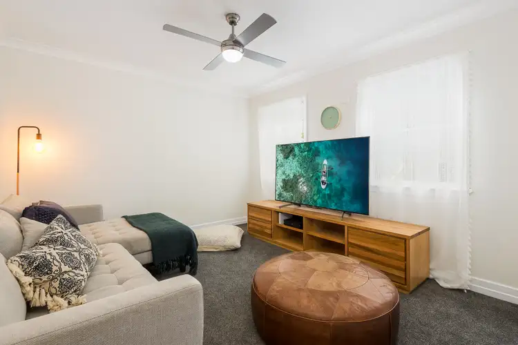 Fourth view of Homely house listing, 6 Stark Street, Ashgrove QLD 4060