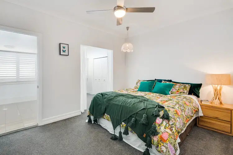 Sixth view of Homely house listing, 6 Stark Street, Ashgrove QLD 4060