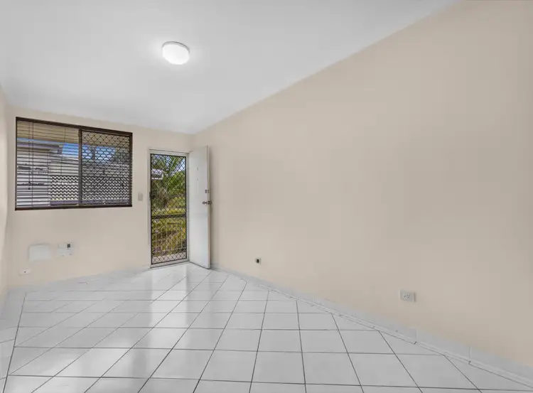 Second view of Homely unit listing, 3/15 Franklin Street, Nundah QLD 4012