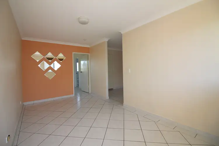 Third view of Homely unit listing, 3/15 Franklin Street, Nundah QLD 4012