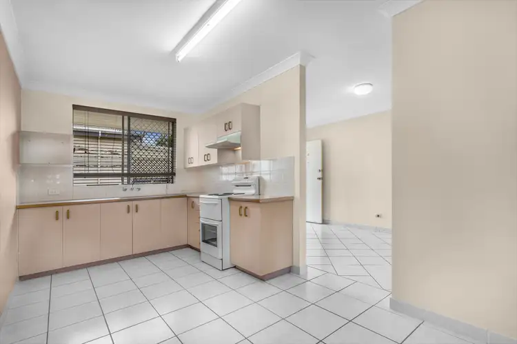 Fourth view of Homely unit listing, 3/15 Franklin Street, Nundah QLD 4012