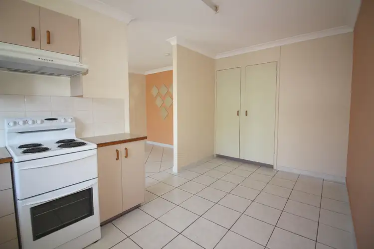 Fifth view of Homely unit listing, 3/15 Franklin Street, Nundah QLD 4012