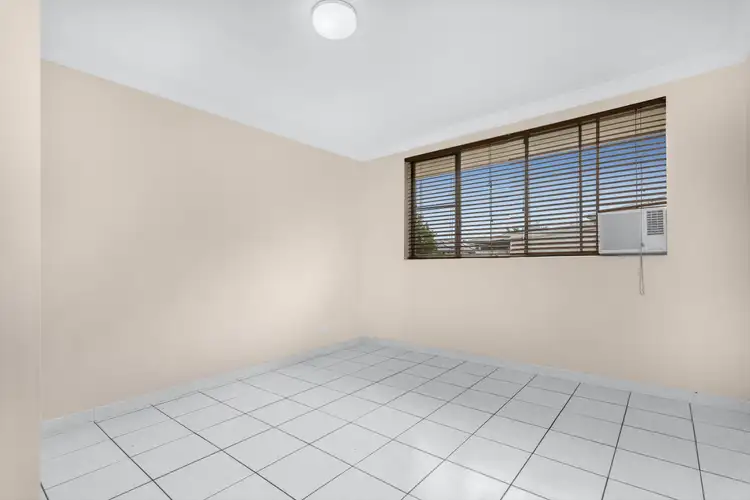 Sixth view of Homely unit listing, 3/15 Franklin Street, Nundah QLD 4012