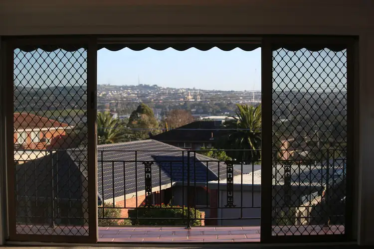 Second view of Homely house listing, 14 Carnarvon Drive, Grovedale VIC 3216